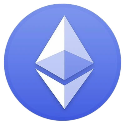 Ethereum